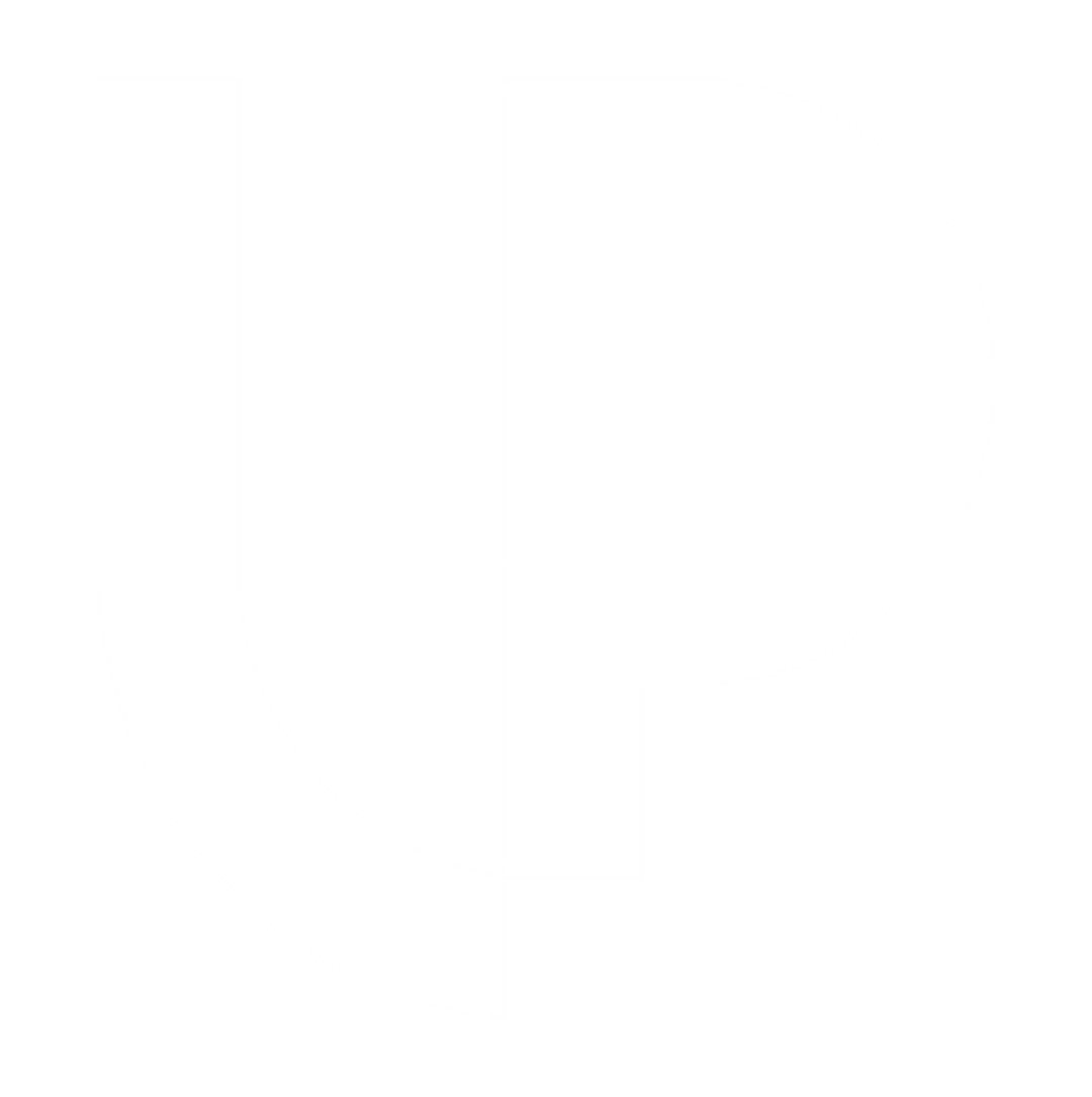L Padr3